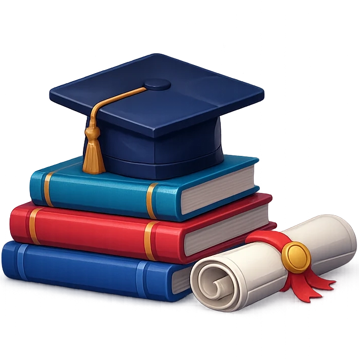 School Management System